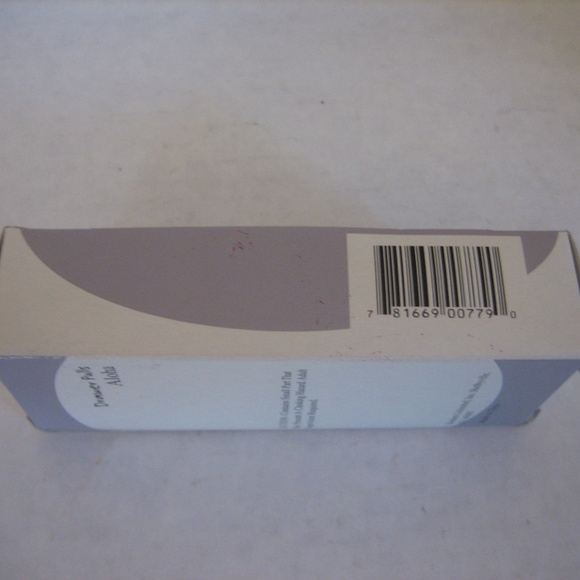 Borders Unlimited Aloha Resin Drawer Pull/Hook NW - Picture 2 of 5